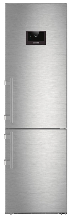 Холодильник Liebherr  CBNes 4898